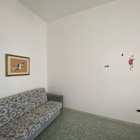 Casa Flor * Gallipoli
