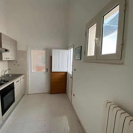Apartment Casa Flor